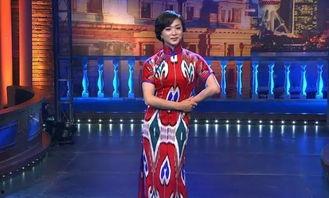 金星秀在线观看土豆,土豆平台重温经典喜剧时刻