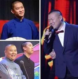 007娱乐吃瓜,揭秘娱乐圈的“吃瓜”盛宴  第2张