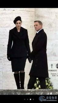 007娱乐吃瓜,揭秘娱乐圈的“吃瓜”盛宴  第3张